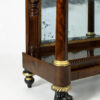 A Classical Pier Table - Image 3