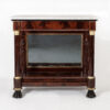 A Classical Pier Table - Image 2