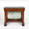 A Classical Pier Table - Image 2