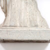 A Regency Figural Lamp - Image 3